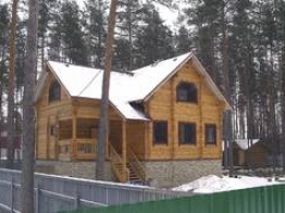 Как планировать будущий дом?