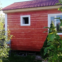 Александр Иванович