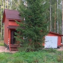 Яков Михайлович