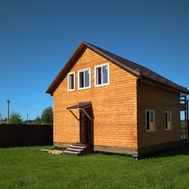 Александр Иванович