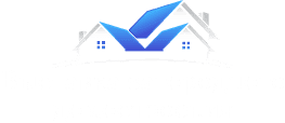 Выставка загородного домостроения